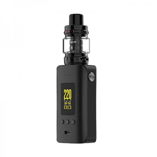 Mod Vaporesso GEN 200